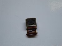 ASUS Memo Pad Tablet K00B Webcam Kamera Rück Rear...