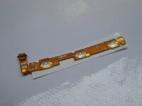 ASUS Memo Pad Tablet K00B Volume Lautstärke Board...