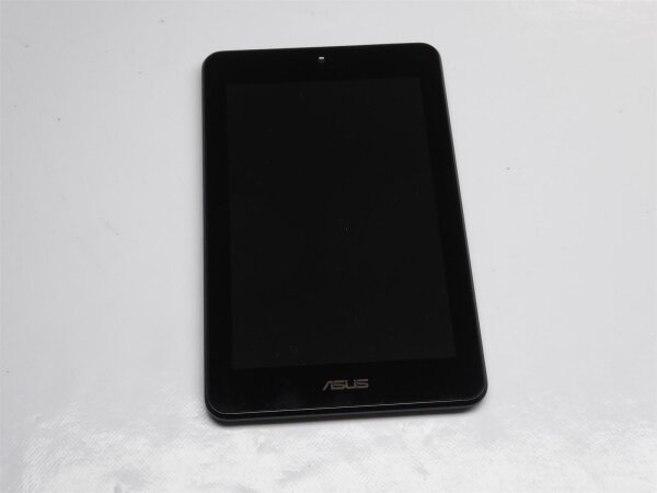 ASUS Memo Pad Tablet K00B 7,0 Display komplett mit Toucheinheit!!!  #3421_01