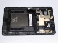 ASUS Memo Pad Tablet K00B 7,0 Display komplett mit...