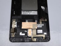 ASUS Memo Pad Tablet K00B 7,0 Display komplett mit Toucheinheit!!!  #3421_01