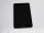 ASUS Memo Pad Tablet K00B 7,0 Display komplett mit Toucheinheit!!!  #3421_01