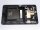 ASUS Memo Pad Tablet K00B 7,0 Display komplett mit Toucheinheit!!!  #3421_01