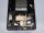 ASUS Memo Pad Tablet K00B 7,0 Display komplett mit Toucheinheit!!!  #3421_01