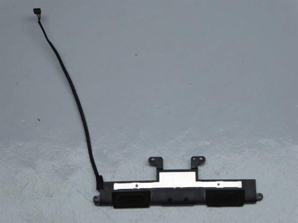 Asus Pro7 Entertainment Pad ME181CX (K011) Lautsprecher Soundspeaker  #3791