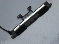 Asus Pro7 Entertainment Pad ME181CX (K011) Lautsprecher Soundspeaker  #3791