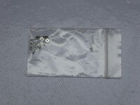 Asus Pro7 Entertainment Pad ME181CX (K011) Schraubensatz...