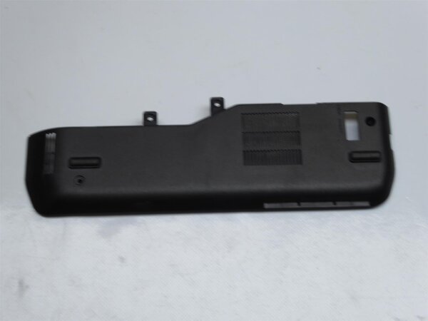 Dell Latitude E5430 E5430v untere CPU Lüfter Abdeckung 0YMCXW #3793