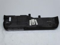 Dell Latitude E5430 E5430v untere CPU Lüfter...