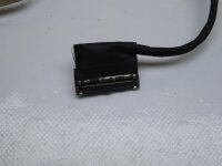 Dell Latitude E5430 E5430v Videokabel Displaykabel 0MJ9Y6 #3199