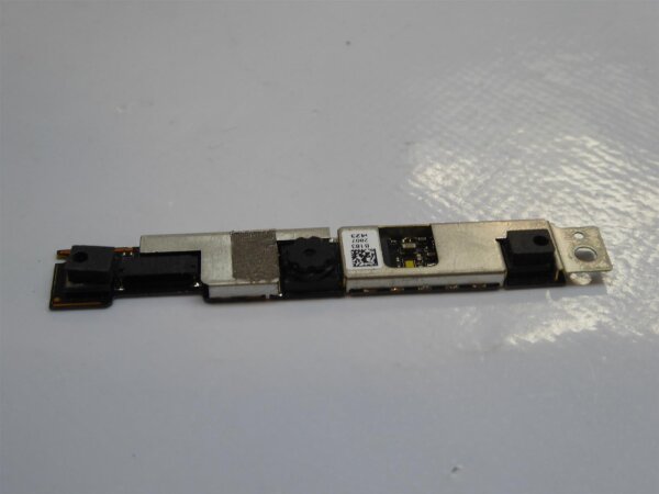 Dell Latitude E5430 E5430v Webcam Kamera Modul 0Y4TWT #3199