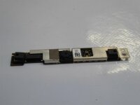 Dell Latitude E5430 E5430v Webcam Kamera Modul 0Y4TWT #3199