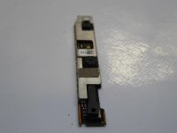 Dell Latitude E5430 E5430v Webcam Kamera Modul 0Y4TWT #3199