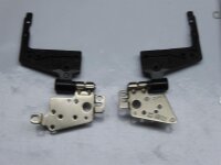 Dell Latitude E5430 E5430v Displayscharniere incl....