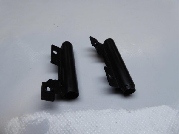 Dell Latitude E5430 E5430v Scharnier Abdeckungen L+R #3199