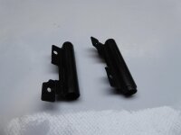 Dell Latitude E5430 E5430v Scharnier Abdeckungen L+R #3199