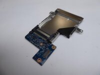 Dell Latitude E5430 E5430v Expresscard Kartenleser PCMCIA...