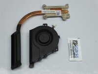 Dell Latitude E5430 E5430v Kühler Lüfter +...