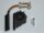 Dell Latitude E5430 E5430v Kühler Lüfter + Wärmeleitpaste 0F2T82  #3199