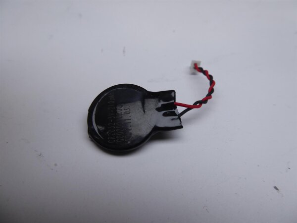 Dell Latitude E5430 E5430v CMOS Bios Batterie mit Kabel  #3199