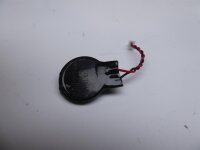 Dell Latitude E5430 E5430v CMOS Bios Batterie mit Kabel...