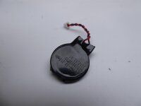 Dell Latitude E5430 E5430v CMOS Bios Batterie mit Kabel  #3199