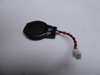 Dell Latitude E5430 E5430v CMOS Bios Batterie mit Kabel  #3199