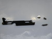 Dell Latitude E5430 E5430v Gehäuse Verschluss...