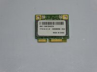 Acer Aspire One 532h Atheros AR5B95 Wifi WLAN Karte...