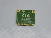 Acer Aspire One 532h Atheros AR5B95 Wifi WLAN Karte...