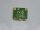 Acer Aspire One 532h Atheros AR5B95 Wifi WLAN Karte T77H121.01 #2098