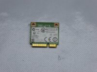 Asus X52J Atheros AR5B95 Wifi WLAN Karte D081038003 #3782_14