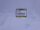 Asus X52J Atheros AR5B95 Wifi WLAN Karte D081038003 #3782_14