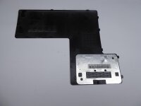 TOSHIBA Satellite C660 HDD Festplatten Abdeckung Cover AP0H0000500 #2046