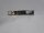 TOSHIBA Satellite C660 Webcam Kamera Modul PK40000C310 #2046_03