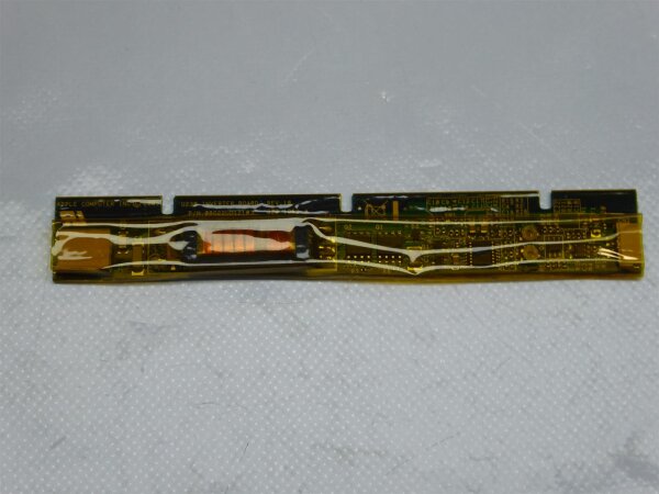 Apple Macbook A1181 Inverter 04G551113000 #3446_05