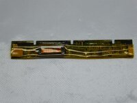 Apple Macbook A1181 Inverter 04G551113000 #3446_05