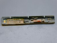 Apple Macbook A1181 Inverter 04G551113000 #3446_05