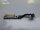 Apple Macbook A1181 AKKU Adapter Connector 20 Pin 820-1968-A #3446_06
