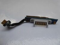 Apple Macbook A1181 AKKU Adapter Connector 18 Pin...
