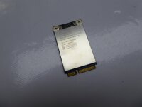 Apple MacBook Pro 17" A1151 Airport Karte 603-8214-A...