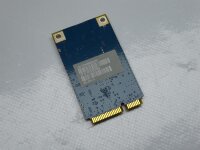 Apple MacBook Pro 17" A1151 Airport Karte 603-8214-A...