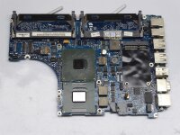 Apple Macbook A1181 T7200  Mainboard Motherboard...