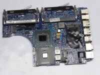 Apple Macbook A1181 T8100  Mainboard Motherboard...