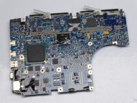 Apple Macbook A1181 T8100  Mainboard Motherboard...