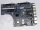 Apple Macbook A1181 T8100  Mainboard Motherboard 2x2,10GHZ 820-2279-A #3795_01