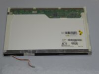 Apple Macbook A1181 13,3 Display Panel glänzend...