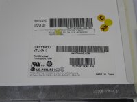 Apple Macbook A1181 13,3 Display Panel glänzend LP133WX1 (TL)(A1) #3796_02