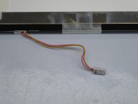 Apple Macbook A1181 13,3 Display Panel glänzend LP133WX1 (TL)(A1) #3796_02