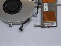 Apple Macbook A1181 13,3 Kühler Lüfter +...
